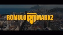 R?mulo Markz - Ela Chega e Pá
