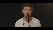 尼爾·霍拉尼 - Niall Horan - Flicker 不插電版