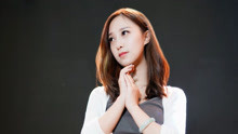  - 美女溫柔演繹李健《貝加爾湖畔》仿佛身臨其境