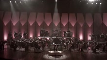Bohemian Rhapsody