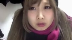 【いとくとら】生うに。とつぜん①