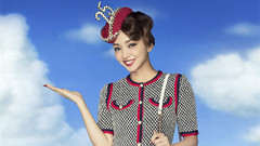 安室奈美惠 - 沖繩25周年紀念演唱會