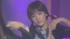 Multi Angle ver