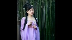 遲來的愛
