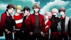 小野大輔,木村良平 - うたの☆プリンスさまっ?「HEAVEN SKY」エピソードCD PV