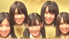 AKB48,渡り廊下走り隊7 - Reco-Hits!