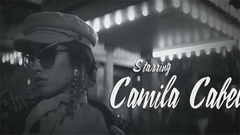 Havana 預告片段