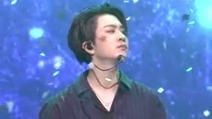 You Are - 榮宰直拍版 17/10/19