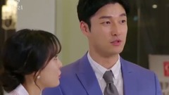 韓劇<多樣的兒媳>Cut E029