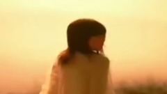 終著駅(終點站)