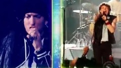 2011年第53屆格萊美頒獎典禮