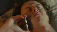 <找借口有限公司>電影預告