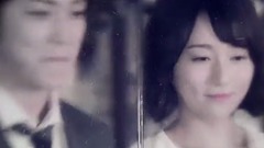 龜梨和也 - 日劇<我命中注定的人>