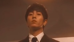 龜梨和也 - Love You Now
