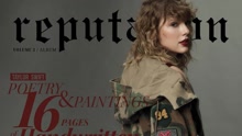 ...Ready For It？ Trailer
