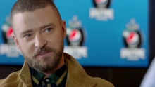 賈斯汀·汀布萊克 - Justin Timberlake 2018超級碗中場秀預告