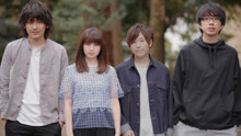MOSHIMO - MOSHIMO - 支配するのは君と戀の味