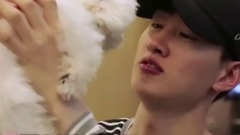 Superjunior - SJ returns EP21-22 (視頻自帶中字)