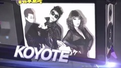 音樂銀行 一位候補cut 12/01/20