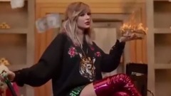 2017第44期美國Billboard單曲榜Top 10