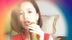 盜心賊