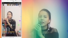 盜心賊