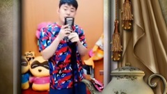 盜心賊