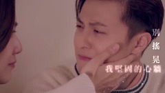<稍息立正我愛你>好不容易走到一起的兩人~還有什么未知的難關在等著他們呢!?