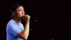 盜心賊