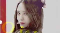 【KissSoo生賀】生日快剪