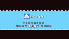 徐賢拍攝寫真 展復古型格