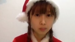 【いとくとら】生うに。少し早くきたサンタ