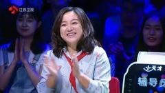 小星星