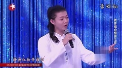 卷珠簾