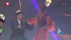 瑪納斯