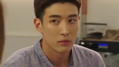 韓劇<多樣的兒媳>Cut E033