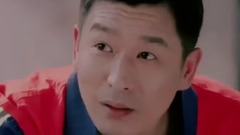 張子楓 - 愛的勇氣
