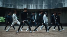  - Stray Kids - Hellevator