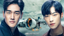 NiiHWA - What I Want 韓劇《當你沉睡時》OST Part.8 飯制MV