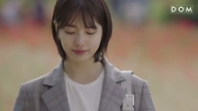 金娜英 - 金娜英 - maze 韓劇《當你沉睡時》OST Part.8 飯制MV