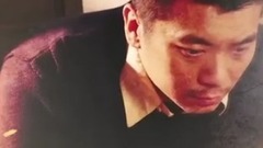 影視原聲 - 隨你遠行