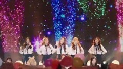 影視原聲,Real Girls Project - Not End... But And!