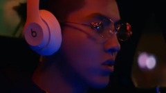 吳亦凡 - Beats By 吳亦凡的節奏