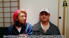 R&V Live
