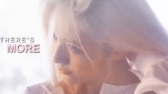 Krystal Jung ? Pretty Girl