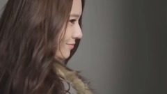 Krystal - Popstar