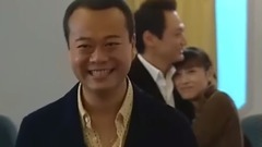 至少還有你