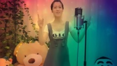 盜心賊