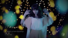サタデー?ナイト?クエスチョン