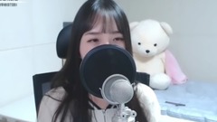 ?????(Missing You) COVER
